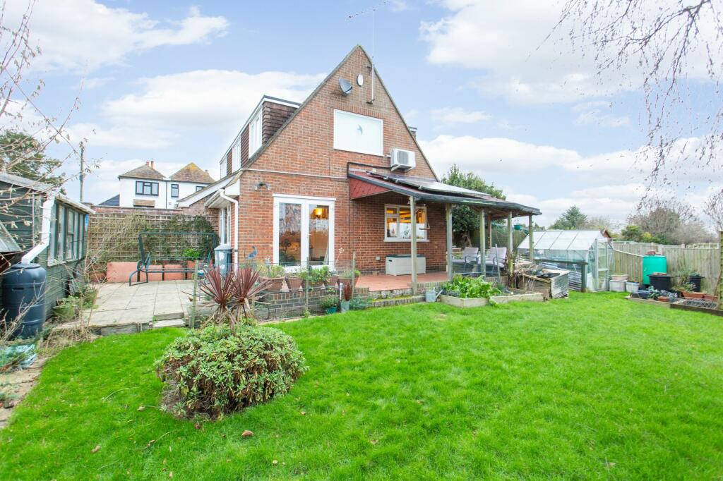 Additional image 18 of Bowerland Lane, Old Wives Lees, CT4