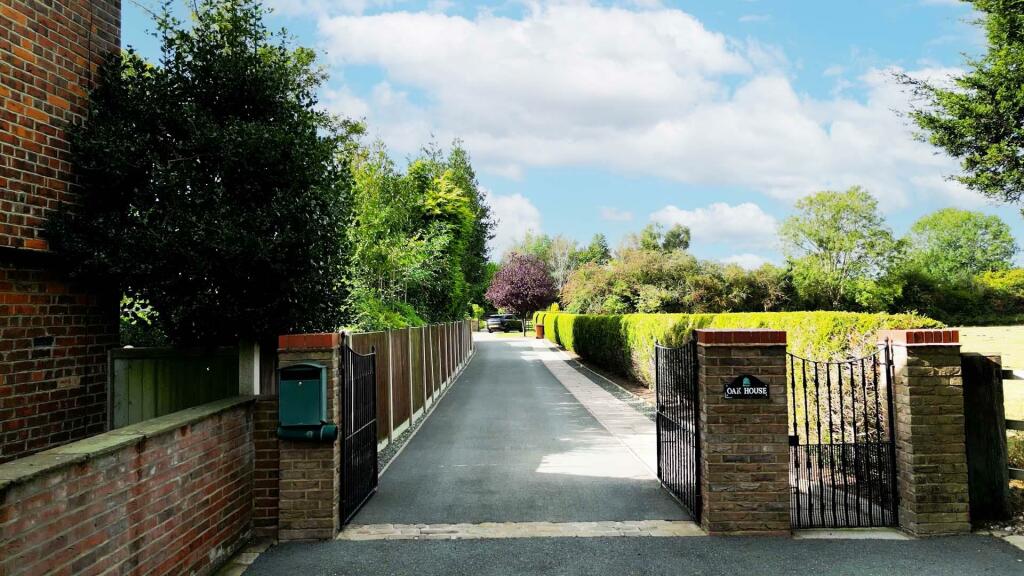 Additional image 62 of Spen Green, Smallwood