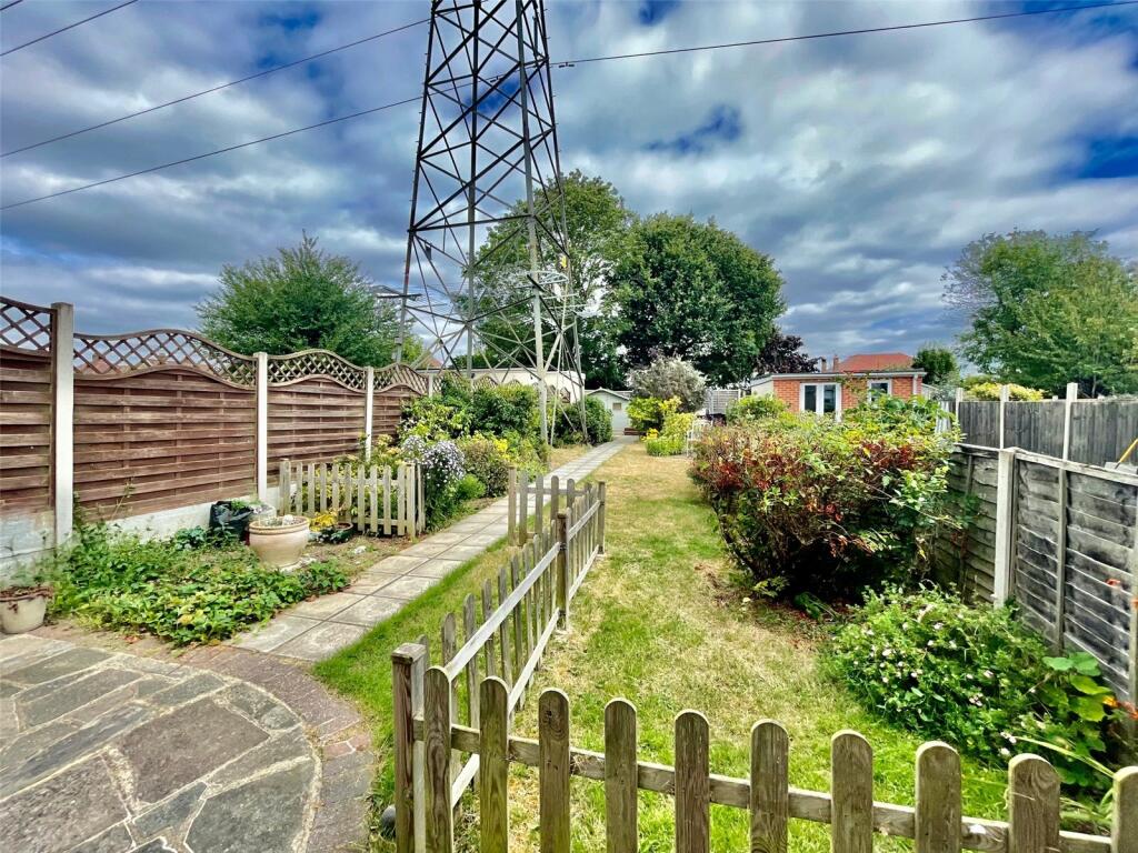 Additional image 15 of Yorkland Avenue, Welling, Kent, DA16