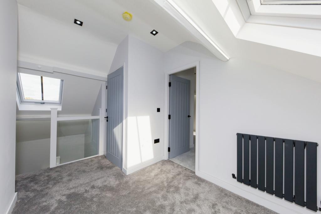 Additional image 12 of Witton Street, Northwich, Cheshire, CW9