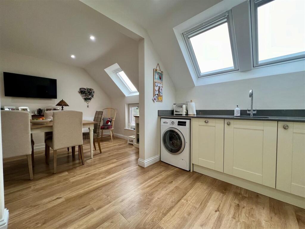 Additional image 16 of Mill Lane, Stratford-Upon-Avon