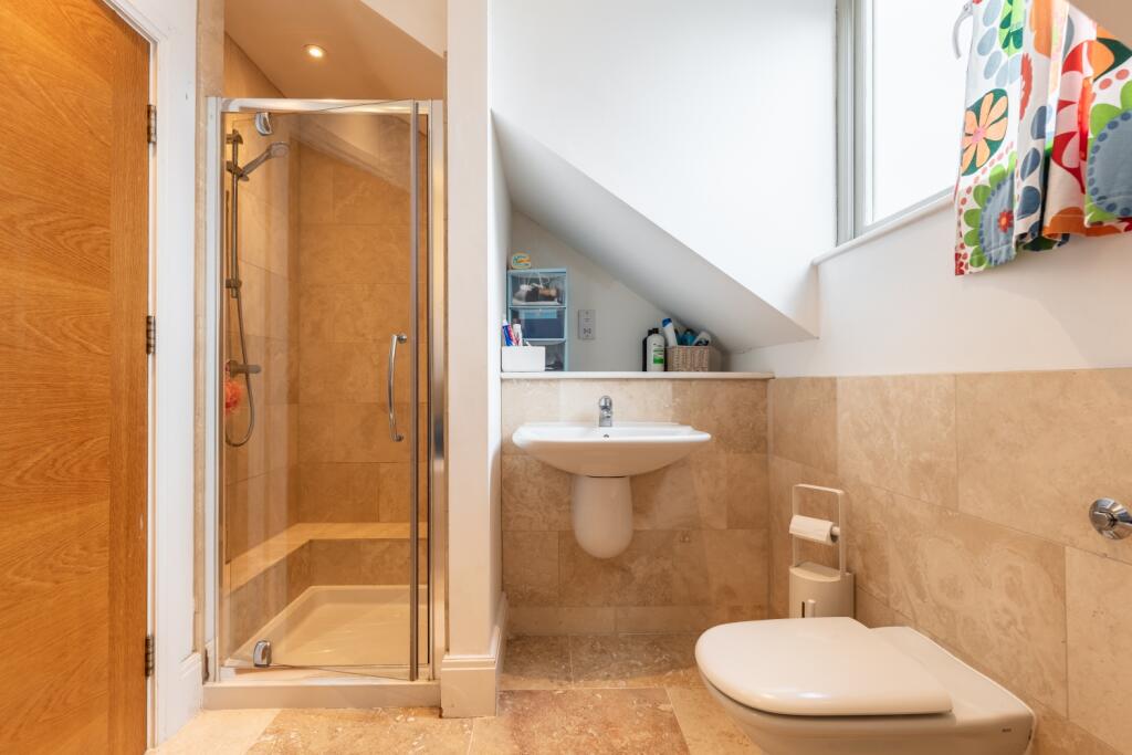 Additional image 20 of Hill, Rugby, Warwickshire, CV23