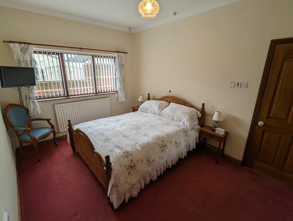 Additional image 10 of Penshaw Lane, Penshaw, DH4