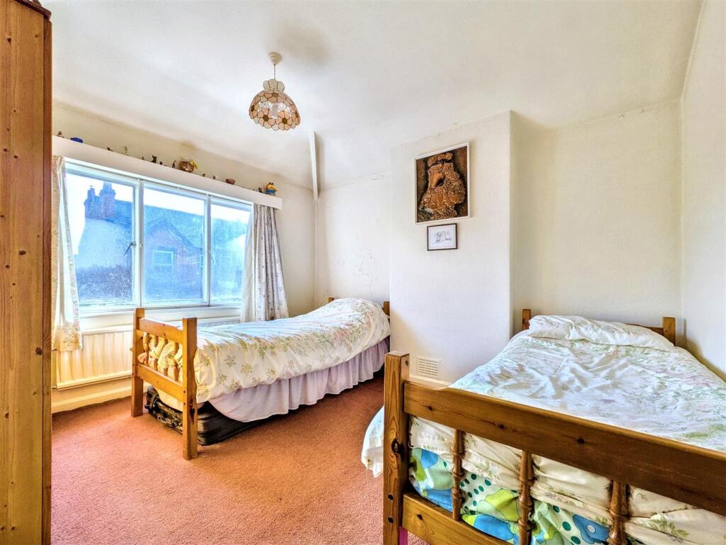 Additional image 11 of Cleveland Avenue, Draycott