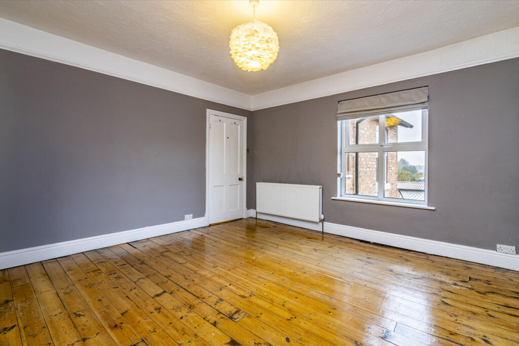 Additional image 8 of Ilkeston Road, Heanor, DE75