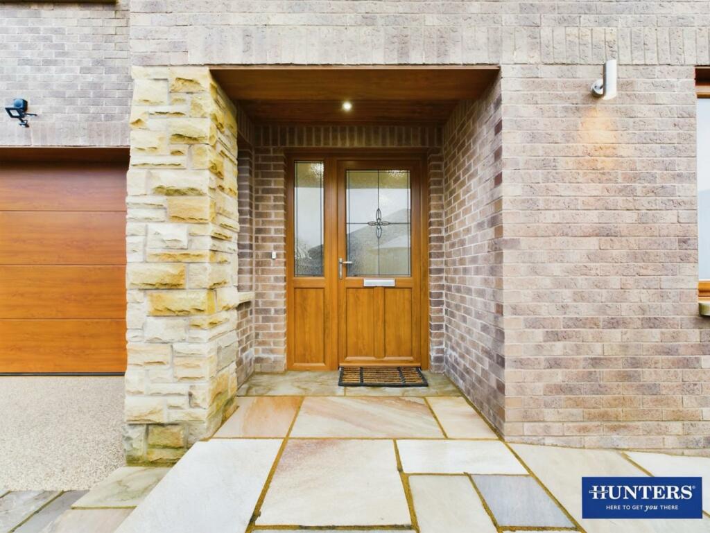 Additional image 27 of Milburn Drive, Gretna, DG16