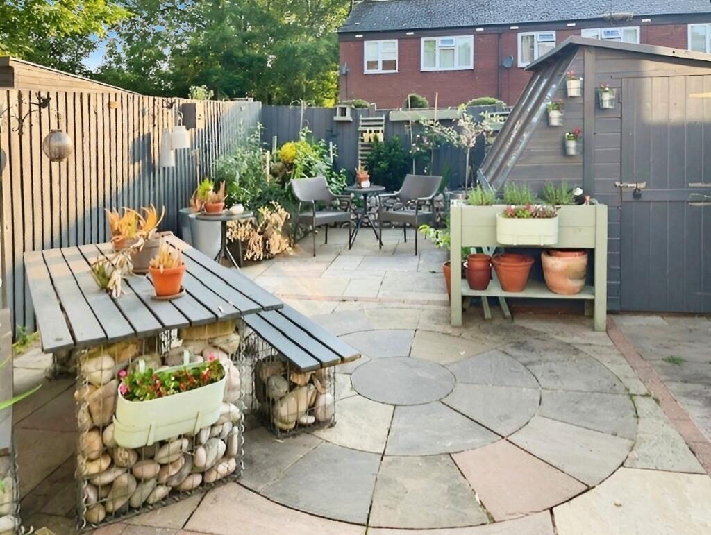 Additional image 21 of Langcliffe Avenue, Warwick, CV34