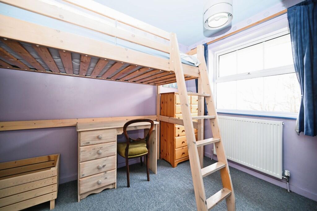 Additional image 15 of Hazelwood Close, Dunchurch, Rugby