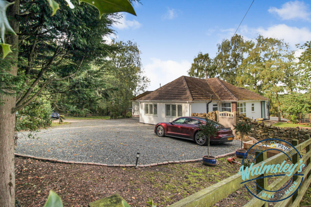 Additional image 17 of The Kennels, Stonehouse Lane, Arley, Coventry, CV7