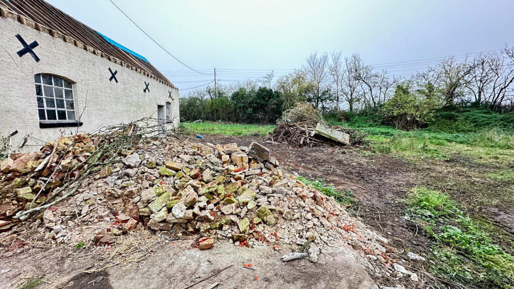 Additional image 9 of Green Street Green Road, Dartford, DA2 8DP