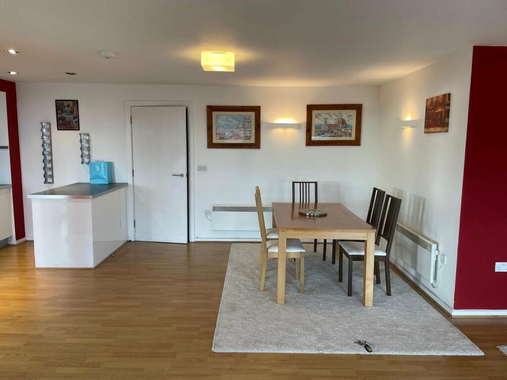 Additional image 24 of Boiler House, Electric Wharf, Coventry