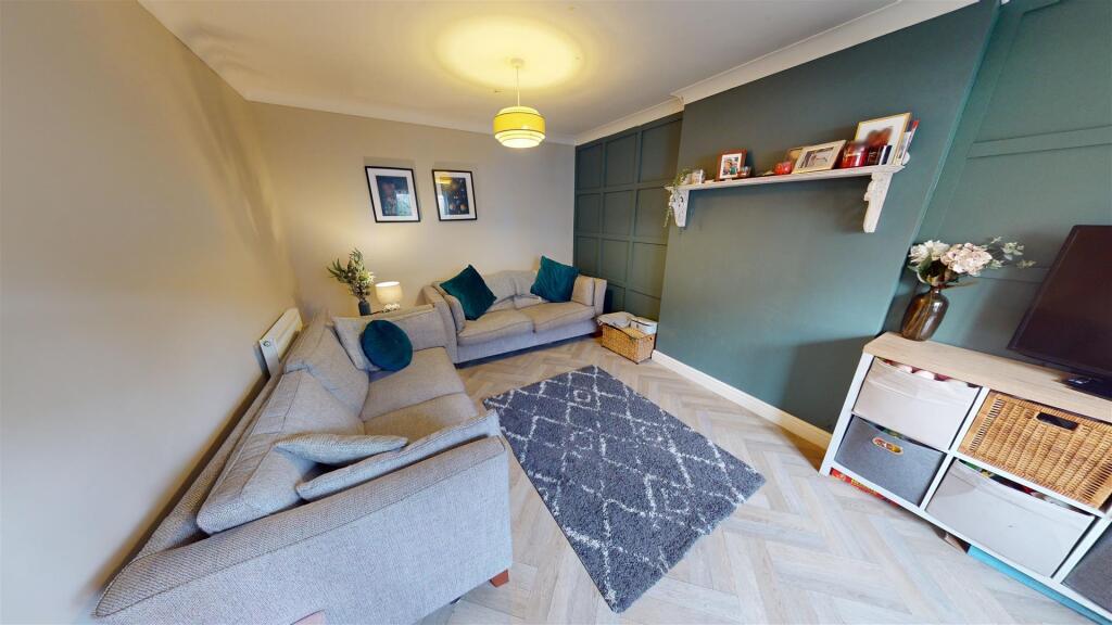 Additional image 9 of Arundel Way, Cawston, Rugby