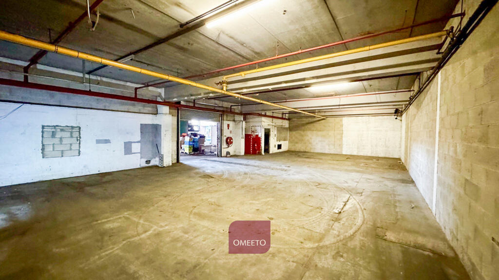 Additional image 7 of Unit 2 Asher Works, Asher Lane, Pentrich, Ripley, Derbyshire, DE5 3RE