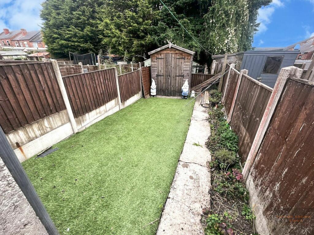 Additional image 10 of Park Street, Heanor, Derbyshire