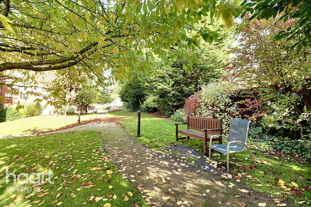 Additional image 27 of Warwick Road, Coventry