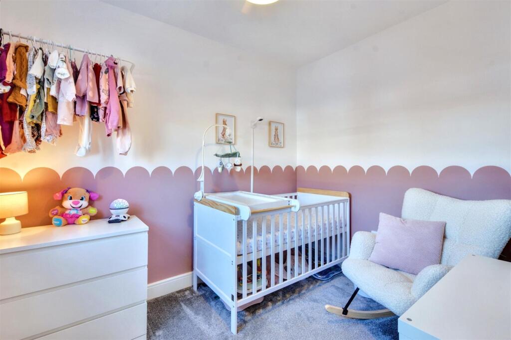 Additional image 13 of Cheal Close, Shardlow