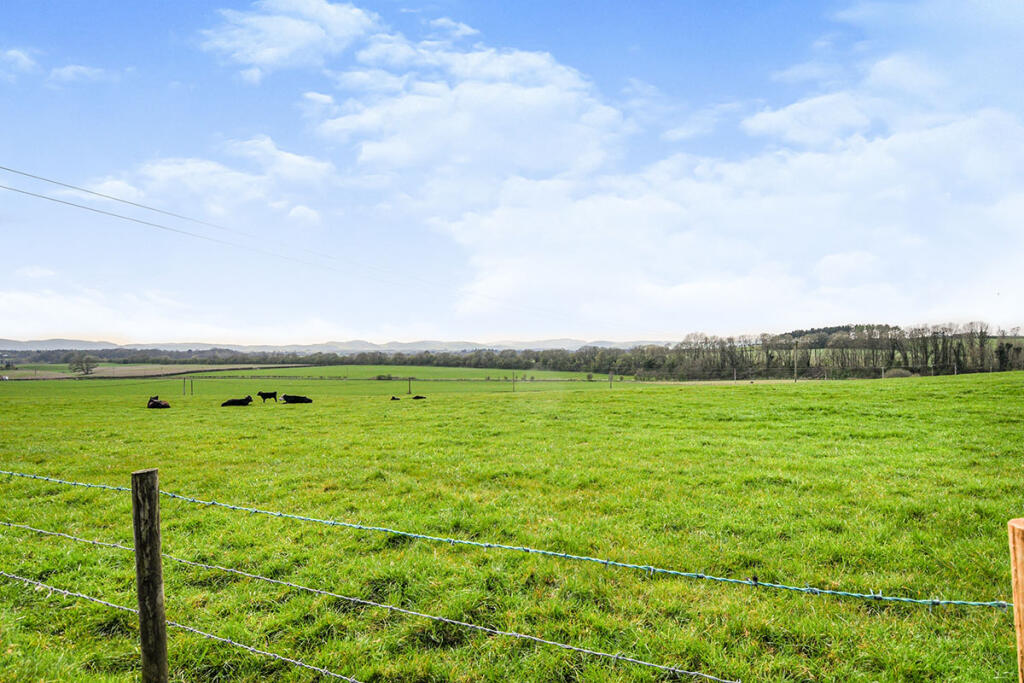 Additional image 11 of Amisfield, Dumfries, Dumfries and Galloway, DG1