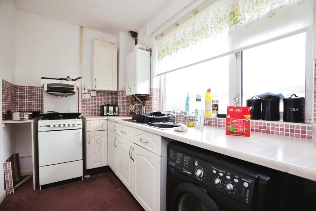 Additional image 4 of Charminster Drive, Coventry, West Midlands, CV3