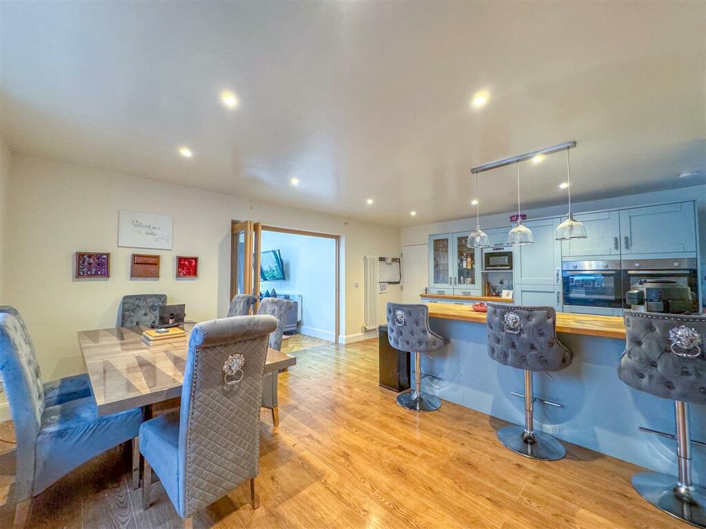 Additional image 7 of Hinckley Road, Nuneaton