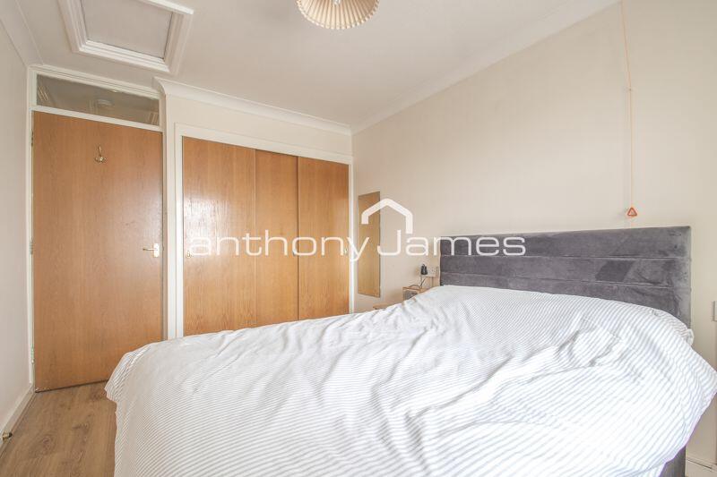 Additional image 7 of Woodville Grove, Welling