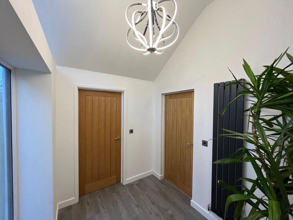 Additional image 4 of Offa Drive, Kenilworth, Warwickshire, CV8