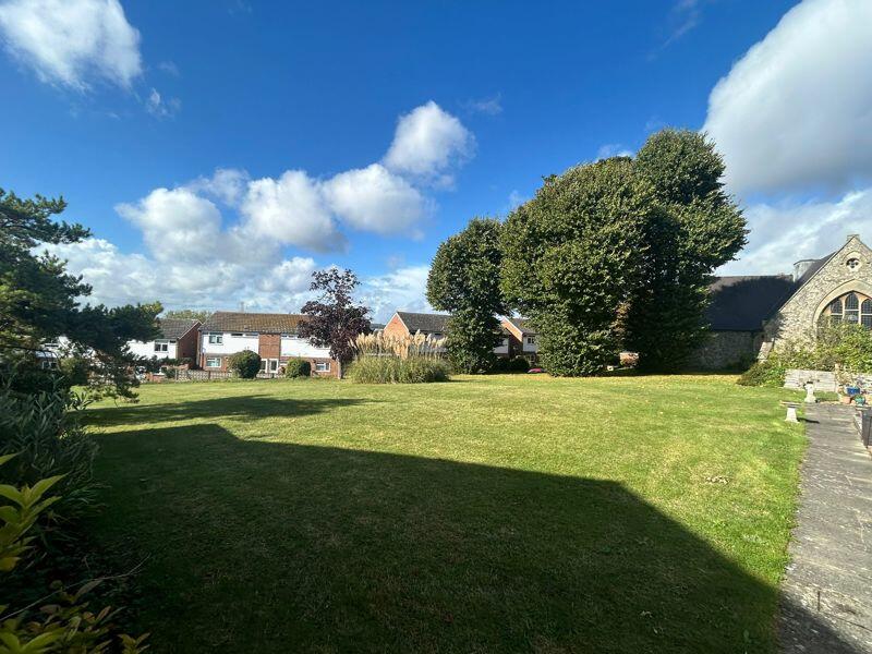 Additional image 12 of Theaker House, Gorringe Avenue, South Darenth