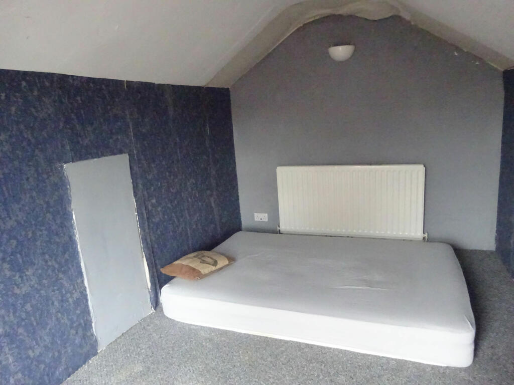 Additional image 9 of Gill Crescent South, Fencehouses, Houghton Le Spring, Durham, DH4 6AP