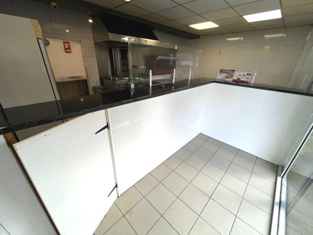 Additional image 2 of Lombard Place, Durham, DH3