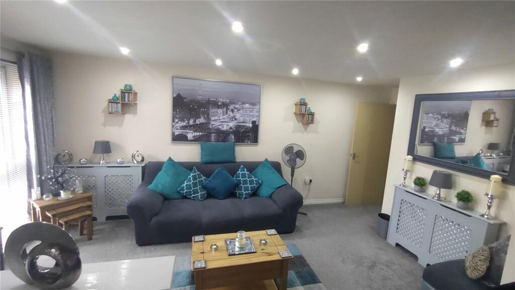 Additional image 2 of Swan Lane, Stoke, Coventry, West Midlands, CV2