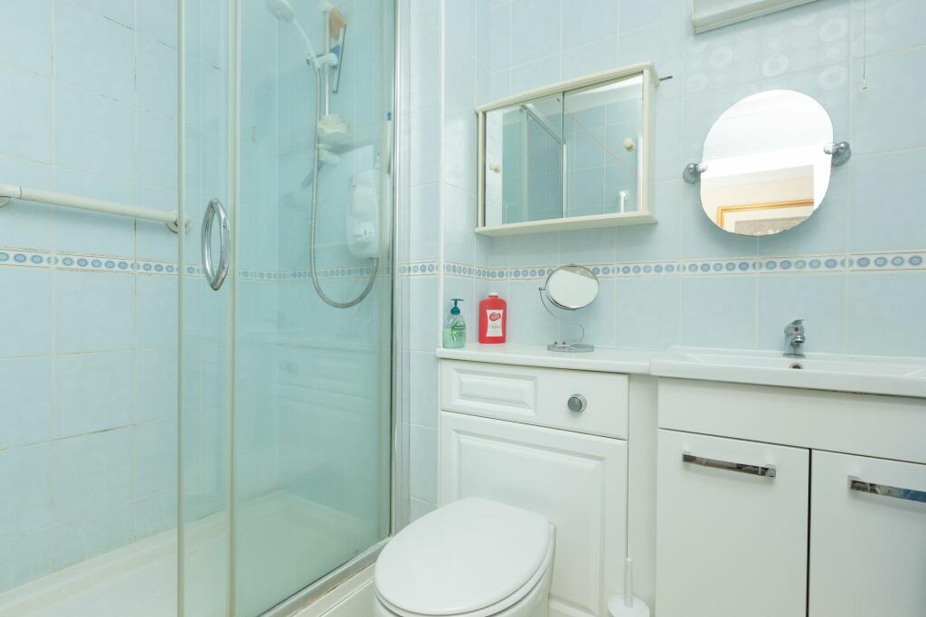 Additional image 9 of Lyell Road, Bierce Court, CT7