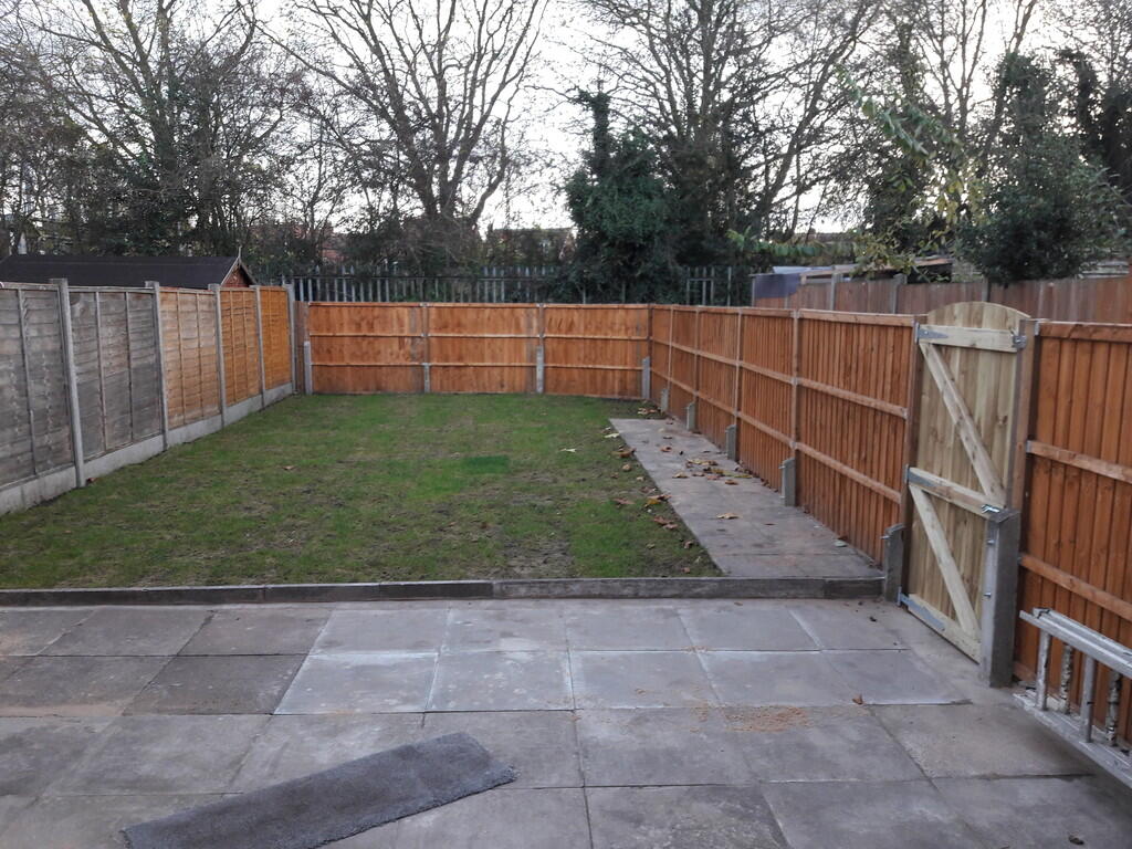 Additional image 20 of Winifred Avenue