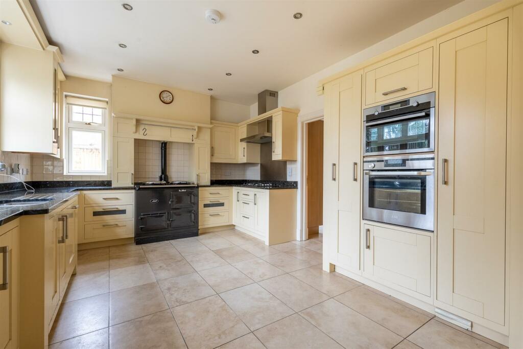 Additional image 6 of Wellington Road, Nantwich, Cheshire