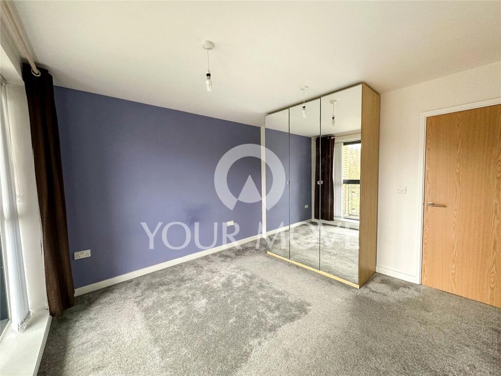 Additional image 12 of Redwing Crescent, Waterstone Way, Greenhithe, Kent, DA9