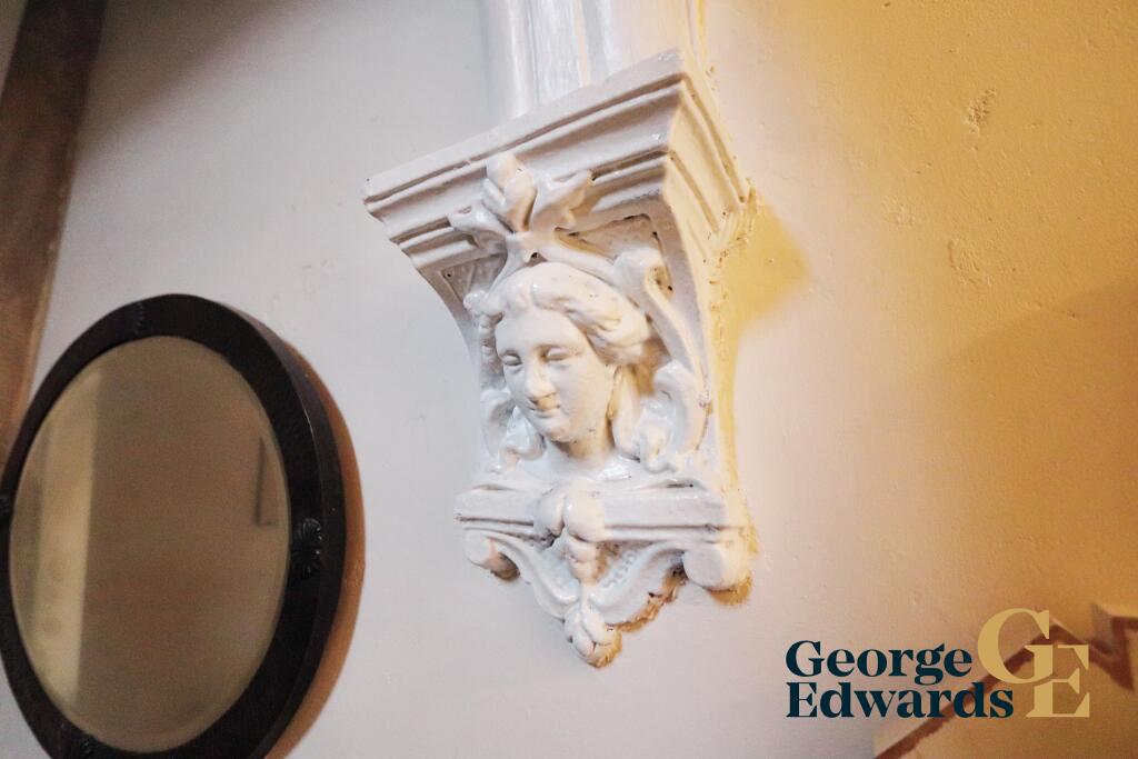 Additional image 20 of High Street Measham DE12 7