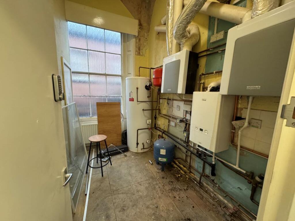 Additional image 13 of 43 Wardwick, Derby, DE1 1HJ