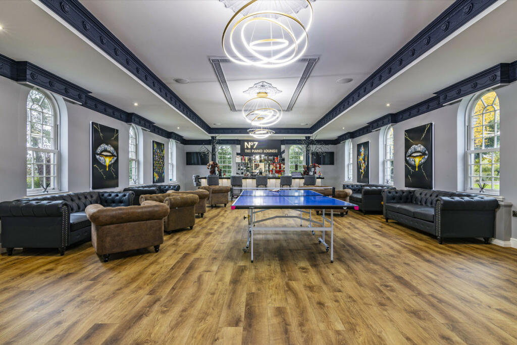 Additional image 11 of Butterley Grange, Derbyshire, DE5