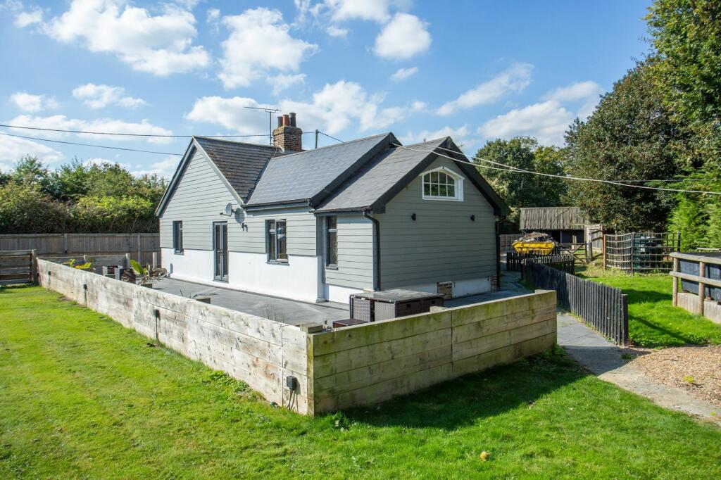 Additional image 7 of Shatterling, Canterbury, CT3