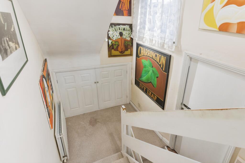 Additional image 10 of Milton Place, Gravesend, Kent, DA12