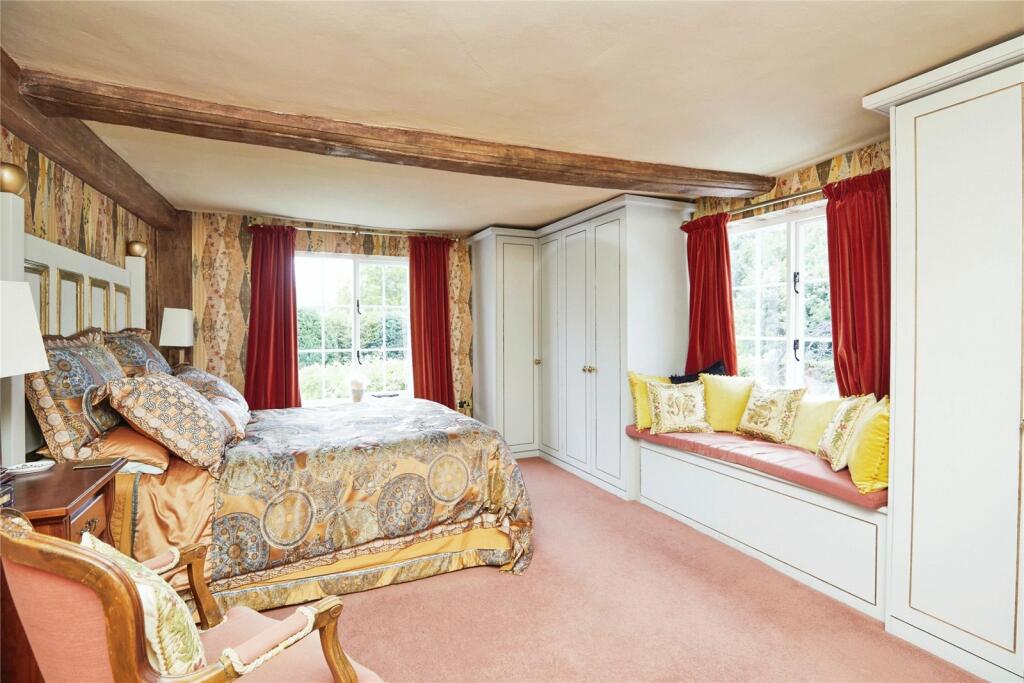 Additional image 22 of Old Chester Road, Derby, Derbyshire, DE1