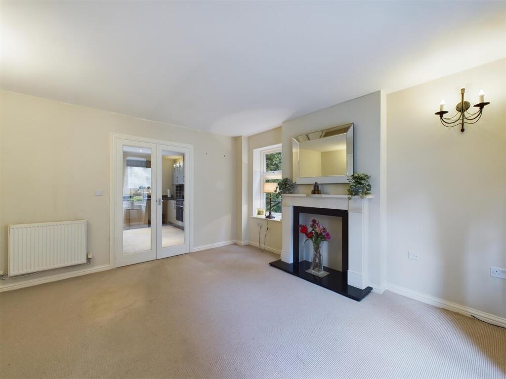 Additional image 6 of Millers Way, Milford, Belper, Derbyshire