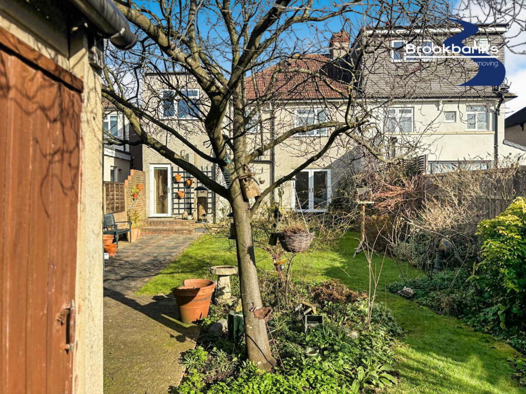 Additional image 46 of Brampton Road, Bexleyheath, DA7