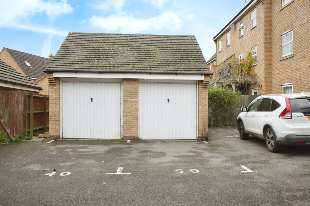 Additional image 4 of Crackthorne Drive, Rugby, CV23