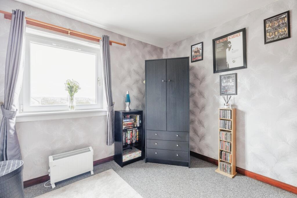 Additional image 15 of The Maltings, Montrose, Angus, DD10