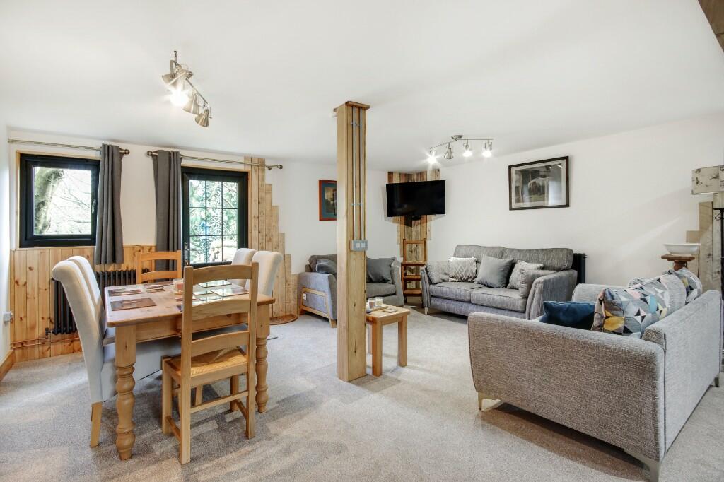 Additional image 23 of Court-At-Street, Hythe, CT21