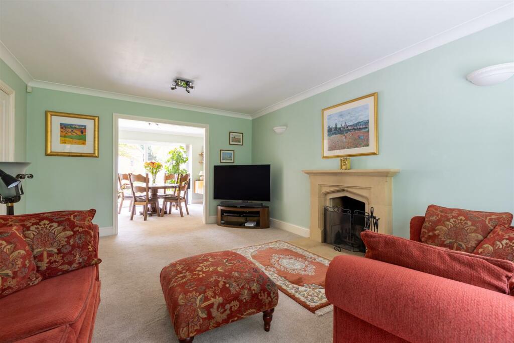 Additional image 32 of Rivendell, Sandy Lane, Aston, Nantwich