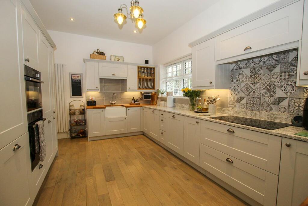 Additional image 13 of Alma Road, Herne Bay