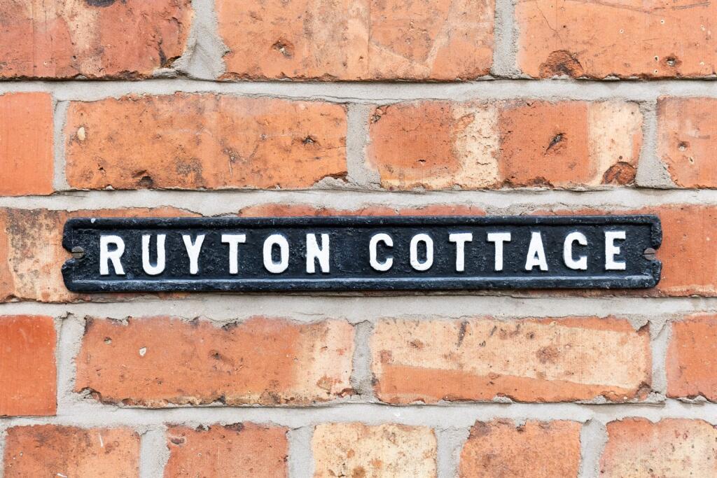 Additional image 19 of Chester Road, Kelsall