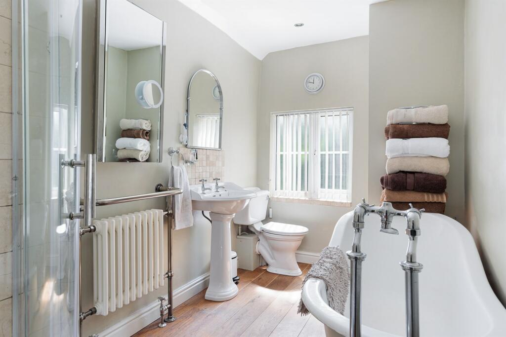 Additional image 17 of Whitchurch Road, Beeston