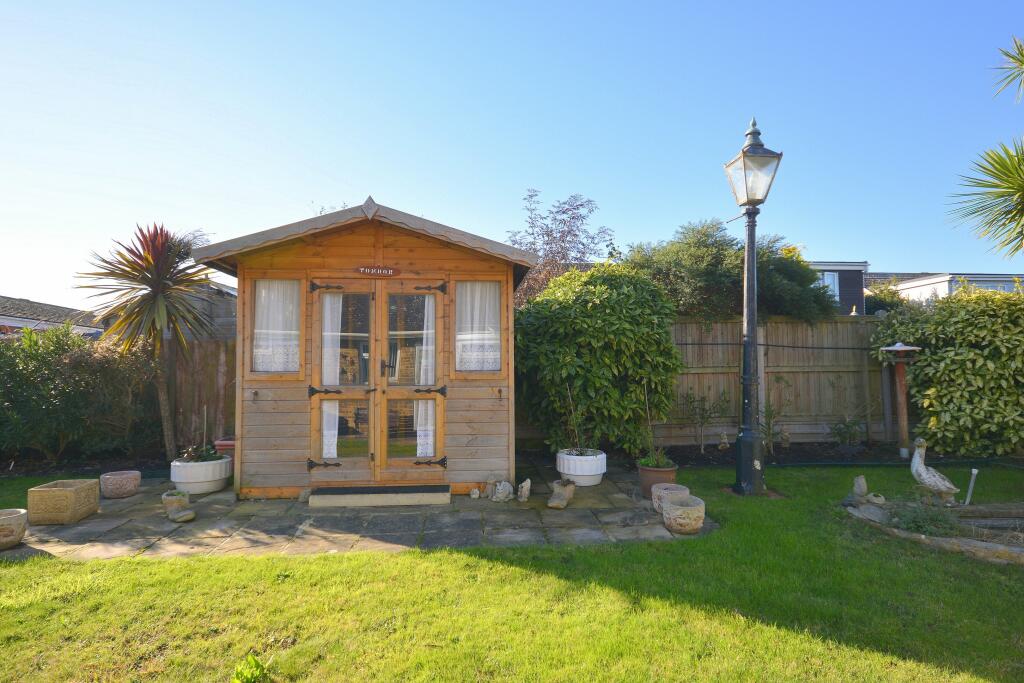 Additional image 14 of The Ridings, Cliftonville, Palm Bay