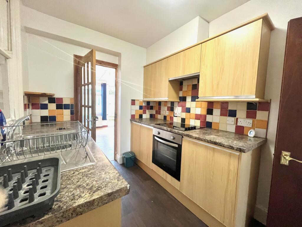 Additional image 4 of Wathen Road, Leamington Spa